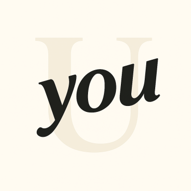 you Beratung